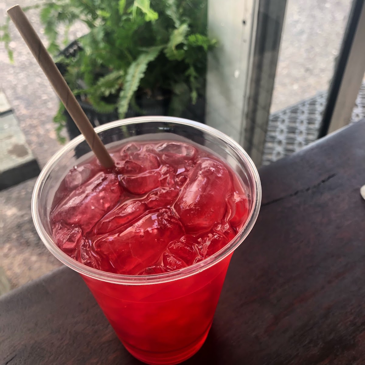 Postie Coffee Photos 2